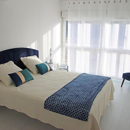 Gina Epernay Hyper-Centre 2-4 P Apartment Exterior photo